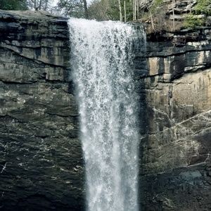 Meet your Posher, Hailey